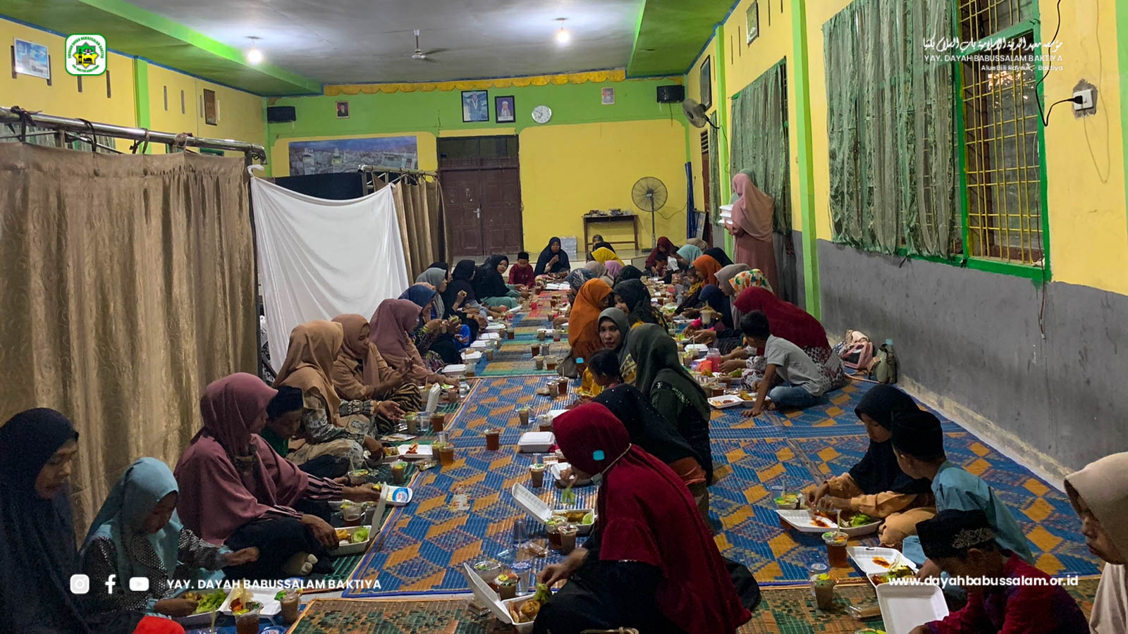 BUKBER-5