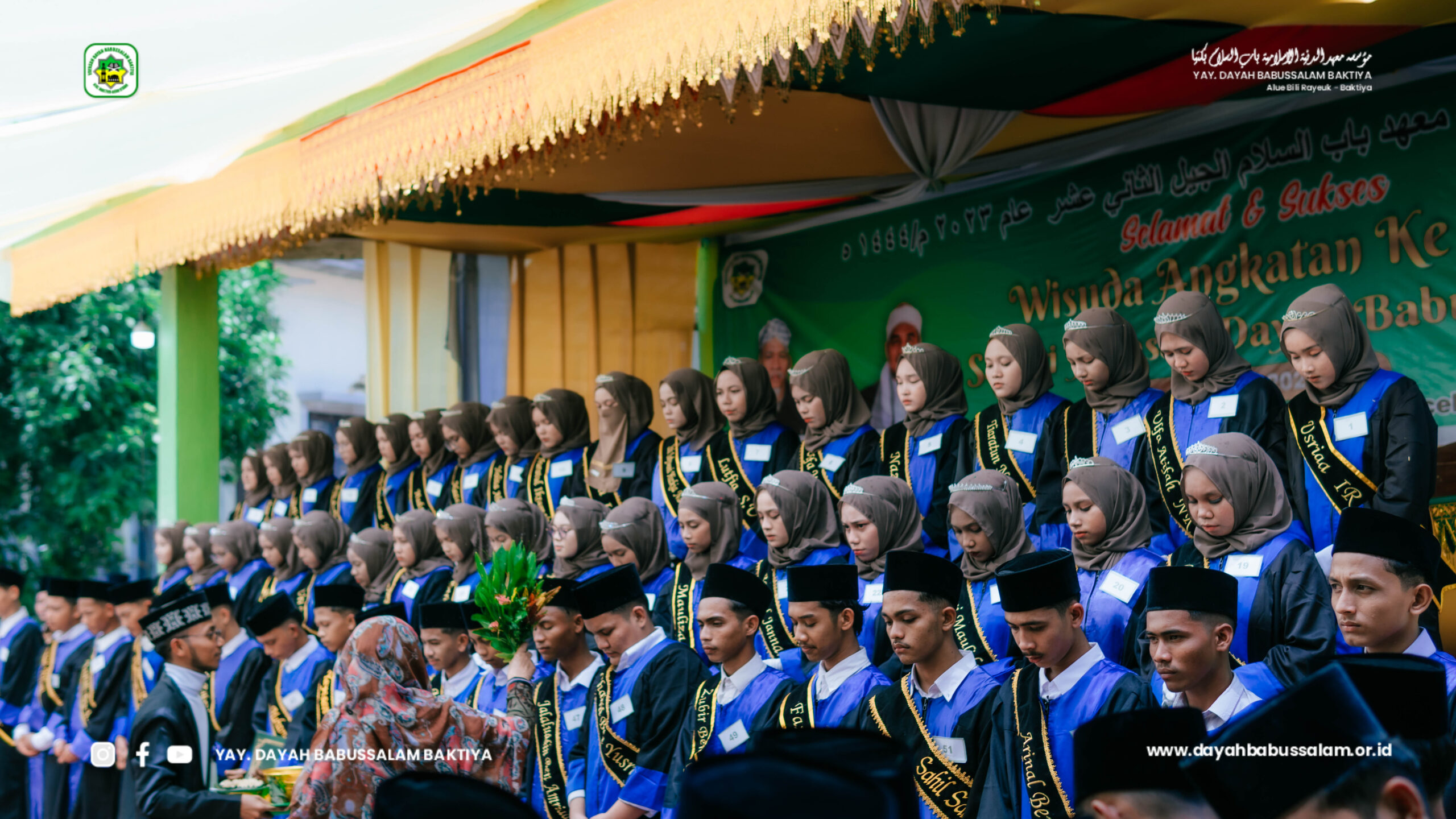 WISUDA XII-15