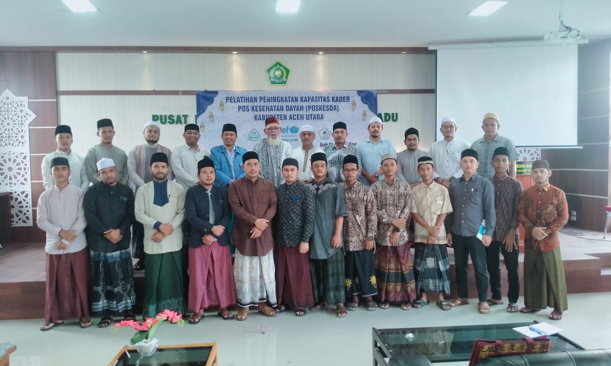 jelqkfAXKEKVF7yGjq_kJybUy5pOxxAe01w6MUQnHNE=_plaintext_638051433315524198